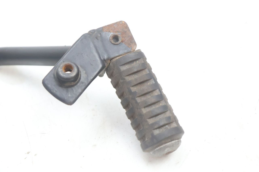 photo de PARA NÓG REAR PEUGEOT BUXY 50 (1993 - 1998) - Stan powierzchni