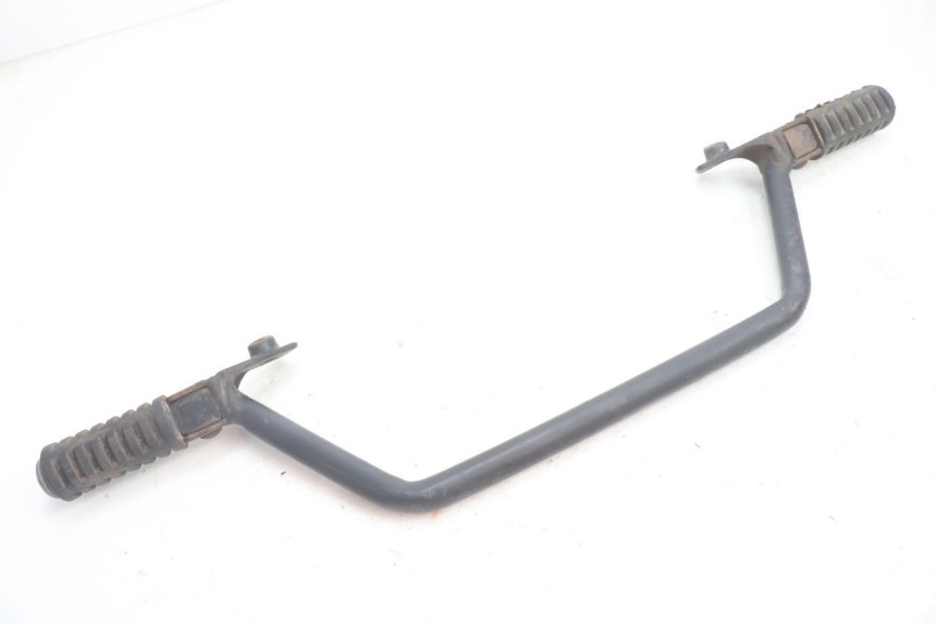 photo de PARA NÓG REAR PEUGEOT BUXY 50 (1993 - 1998) - Część sprawdzona