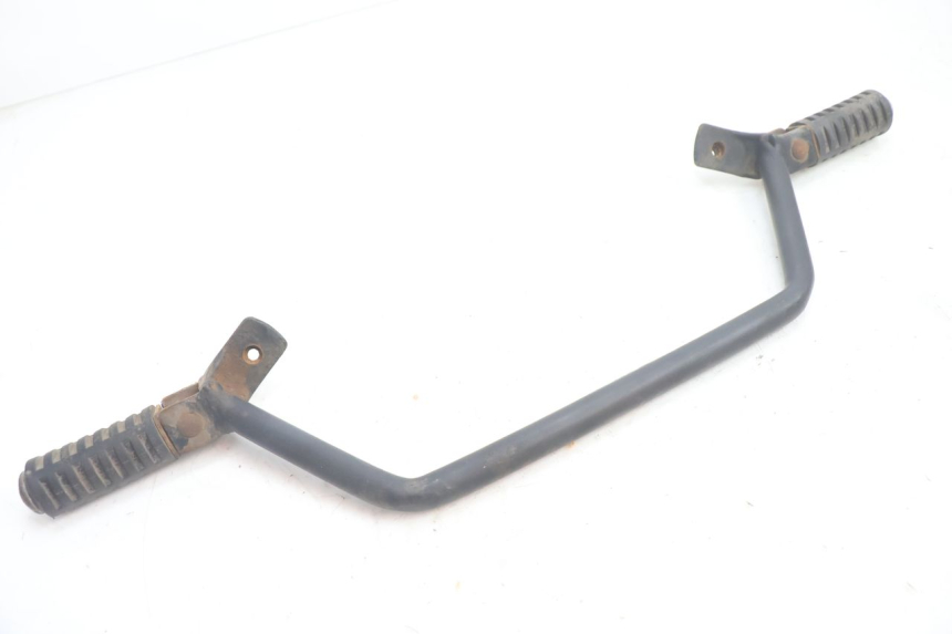 photo de PARA NÓG REAR PEUGEOT BUXY 50 (1993 - 1998) - Oznaczenia i referencje