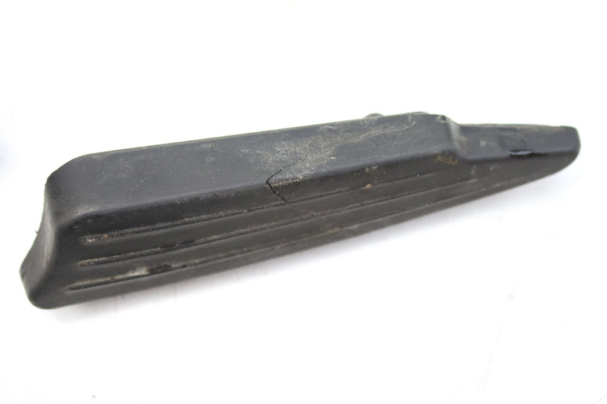 photo de ZESTAW TYLNYCH PODNÓŻKÓW PEUGEOT CITYSTAR 125 (2011 - 2017) - Punkty mocowania