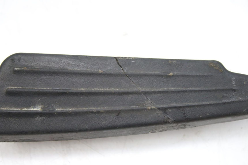 photo de ZESTAW TYLNYCH PODNÓŻKÓW PEUGEOT CITYSTAR 125 (2011 - 2017) - Stan powierzchni