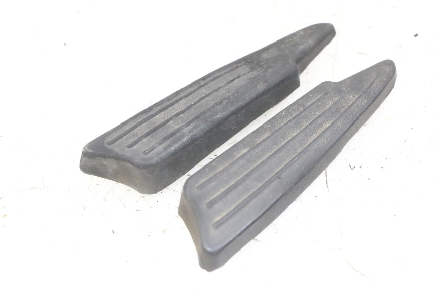 photo de ZESTAW TYLNYCH PODNÓŻKÓW PEUGEOT CITYSTAR 50 (2013 - 2017) - Widok główny