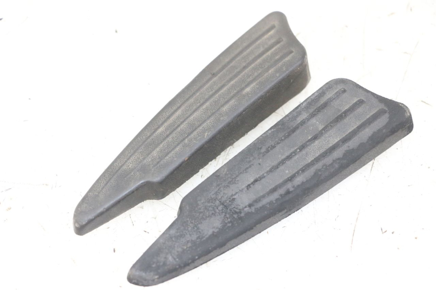 photo de ZESTAW TYLNYCH PODNÓŻKÓW PEUGEOT CITYSTAR 50 (2013 - 2017) - Szczegół części