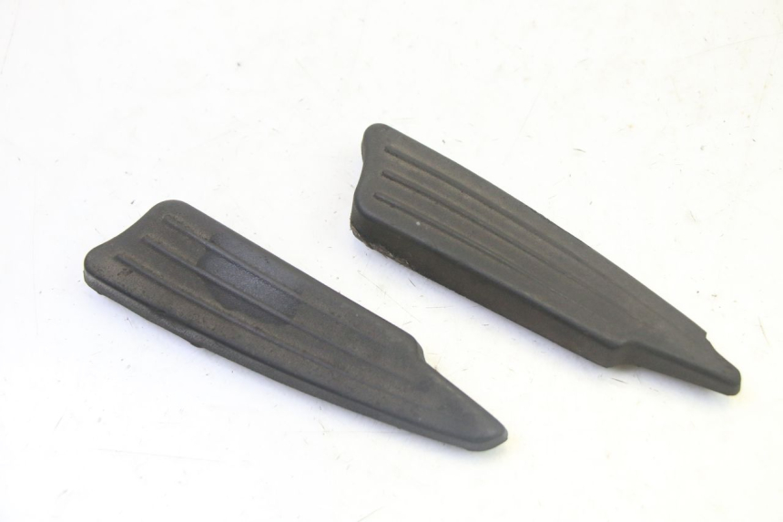 photo de ZESTAW TYLNYCH PODNÓŻKÓW PEUGEOT CITYSTAR 50 (2013 - 2017) - Widok główny