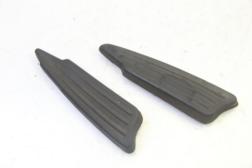 photo de ZESTAW TYLNYCH PODNÓŻKÓW PEUGEOT CITYSTAR 50 (2013 - 2017) - Szczegół części