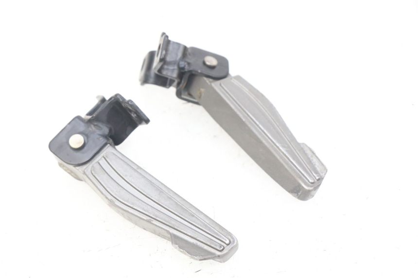 photo de ZESTAW TYLNYCH PODNÓŻKÓW RIDE CLASSIC 2T 50 (2014 - 2022) - Widok główny