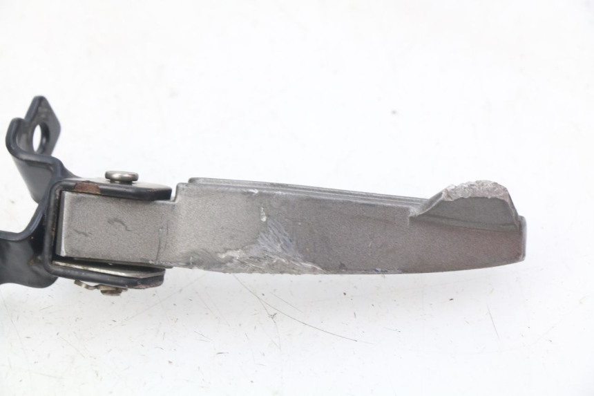 photo de ZESTAW TYLNYCH PODNÓŻKÓW RIDE CLASSIC 2T 50 (2014 - 2022) - Zoom stanu zużycia