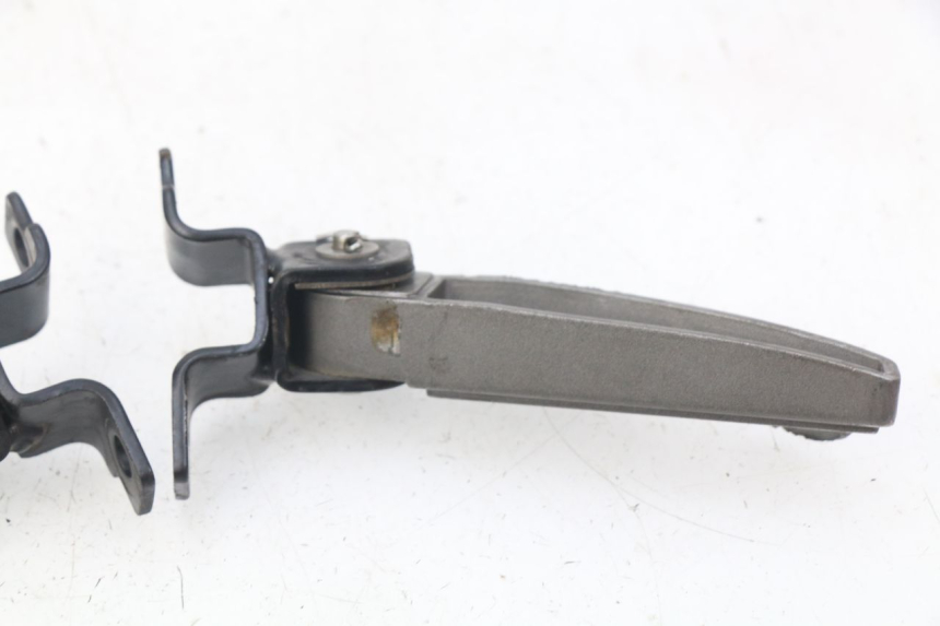 photo de ZESTAW TYLNYCH PODNÓŻKÓW RIDE CLASSIC 2T 50 (2014 - 2022) - Inny kąt widzenia