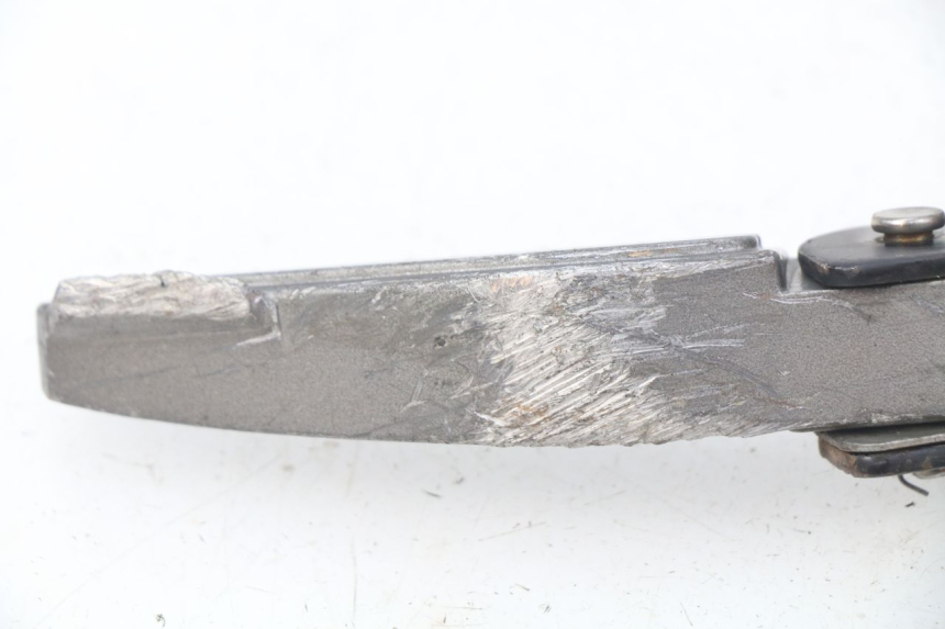 photo de ZESTAW TYLNYCH PODNÓŻKÓW RIDE CLASSIC 2T 50 (2014 - 2022) - Zbliżenie techniczne