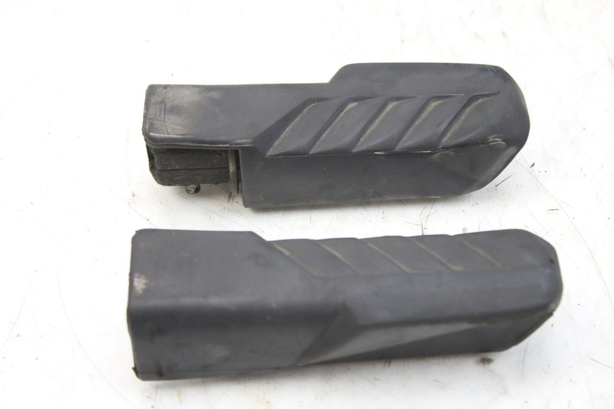 photo de ZESTAW TYLNYCH PODNÓŻKÓW HONDA FES S-WING SWING ABS 125 (2007 - 2015) - Widok główny