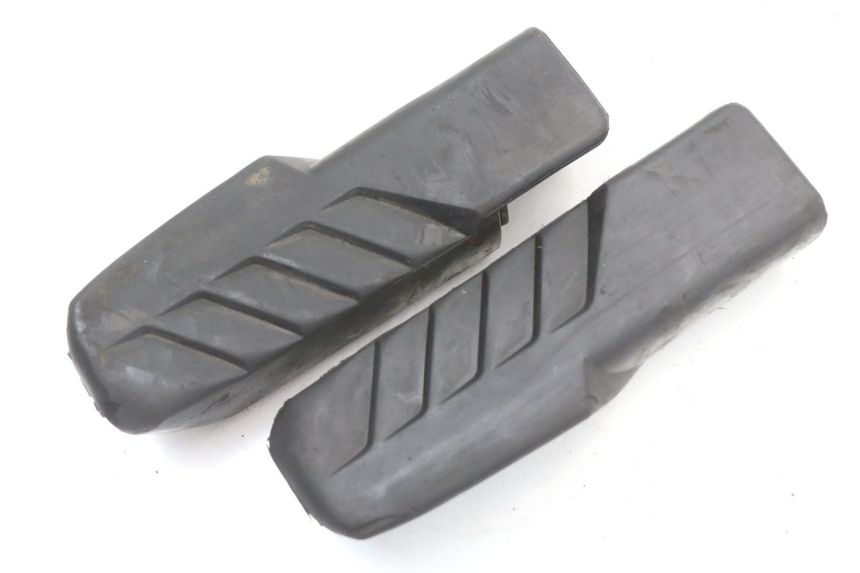 photo de ZESTAW TYLNYCH PODNÓŻKÓW HONDA FES S-WING SWING ABS 125 (2007 - 2015) - Widok główny