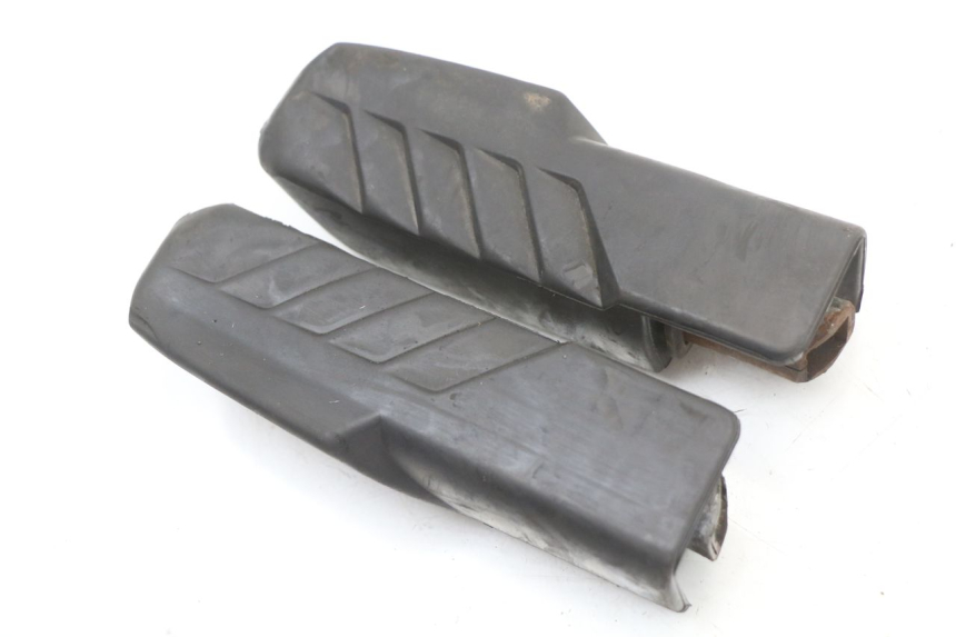 photo de ZESTAW TYLNYCH PODNÓŻKÓW HONDA FES S-WING SWING ABS 125 (2007 - 2015) - Szczegół części