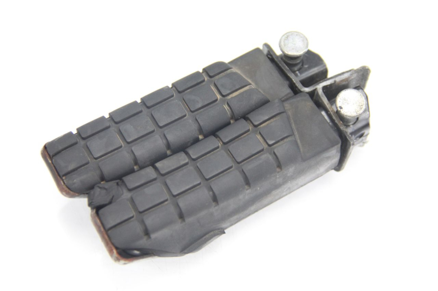 photo de ZESTAW TYLNYCH PODNÓŻKÓW MBK FLIPPER 115 (2013 - 2017) - Widok główny