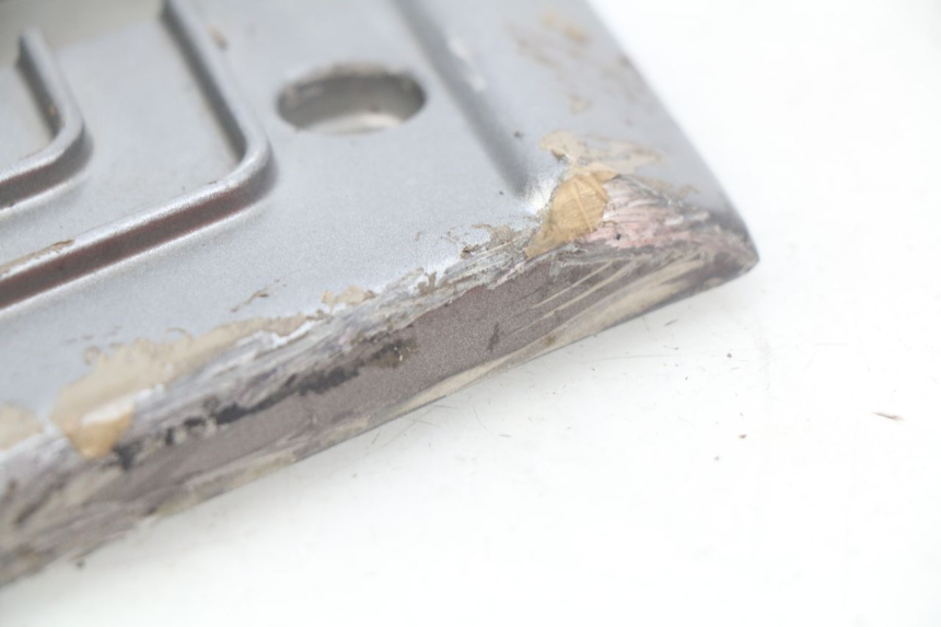 photo de ZESTAW TYLNYCH PODNÓŻKÓW TNT MOTOR GRIDO 2T 50 (2010 - 2019) - Widok ogólny