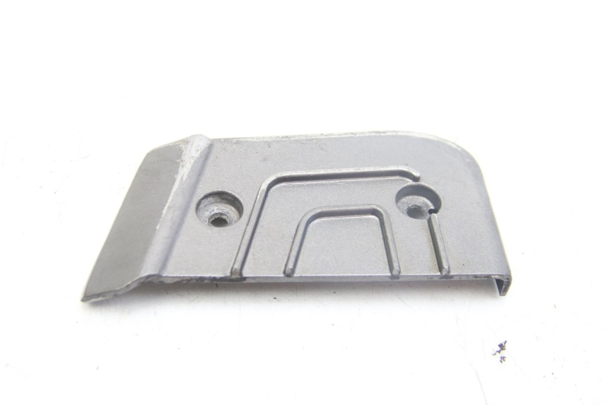 photo de ZESTAW TYLNYCH PODNÓŻKÓW TNT MOTOR GRIDO 2T 50 (2010 - 2019) - Szczegół części