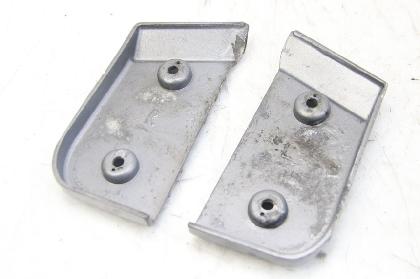 photo de ZESTAW TYLNYCH PODNÓŻKÓW TNT MOTOR GRIDO 2T 50 (2010 - 2019) - Szczegół części