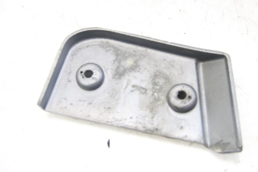 photo de ZESTAW TYLNYCH PODNÓŻKÓW TNT MOTOR GRIDO 2T 50 (2010 - 2019) - Zoom stanu zużycia