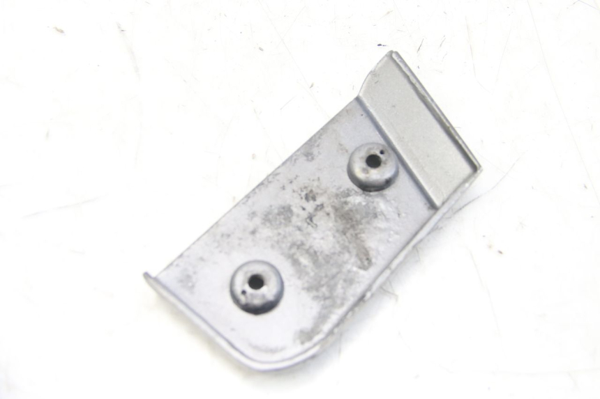 photo de ZESTAW TYLNYCH PODNÓŻKÓW TNT MOTOR GRIDO 2T 50 (2010 - 2019) - Inny kąt widzenia