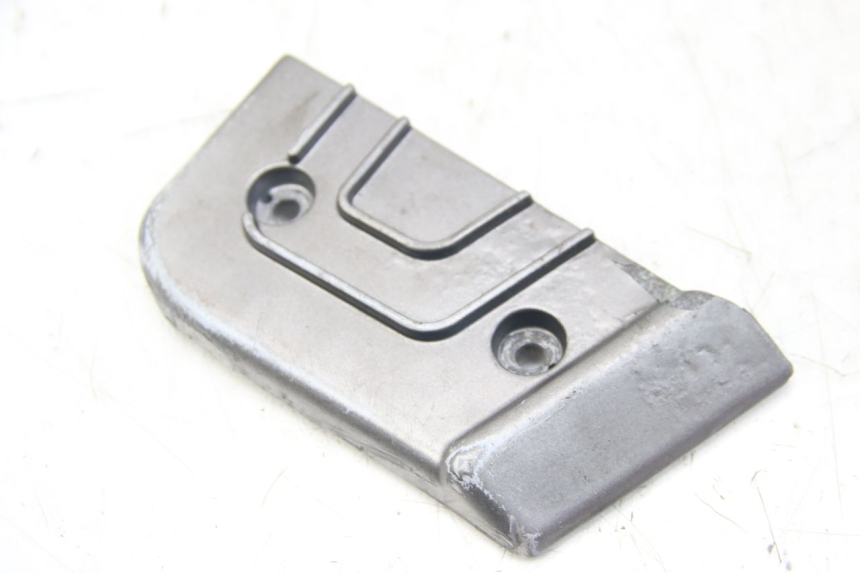 photo de ZESTAW TYLNYCH PODNÓŻKÓW TNT MOTOR GRIDO 2T 50 (2010 - 2019) - Widok ogólny