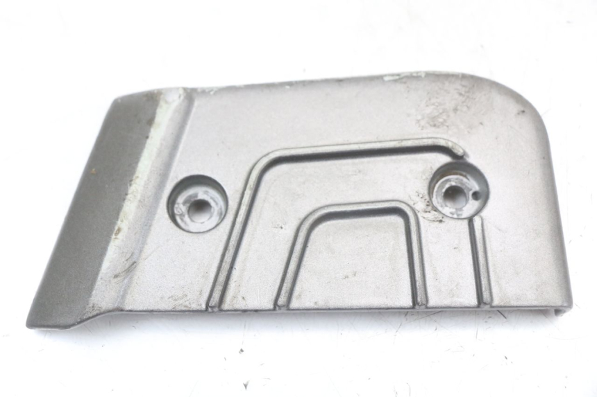 photo de ZESTAW TYLNYCH PODNÓŻKÓW TNT MOTOR GRIDO 2T 50 (2010 - 2019) - Punkty mocowania