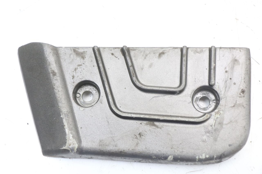 photo de ZESTAW TYLNYCH PODNÓŻKÓW TNT MOTOR GRIDO 2T 50 (2010 - 2019) - Stan powierzchni