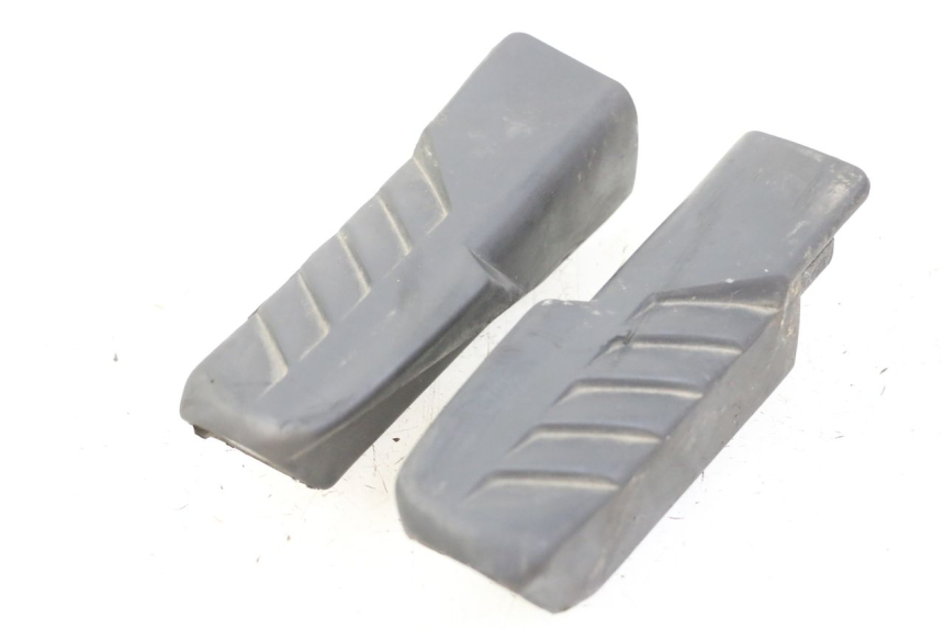 photo de ZESTAW TYLNYCH PODNÓŻKÓW HONDA FES S-WING SWING ABS 125 (2007 - 2015) - Widok główny