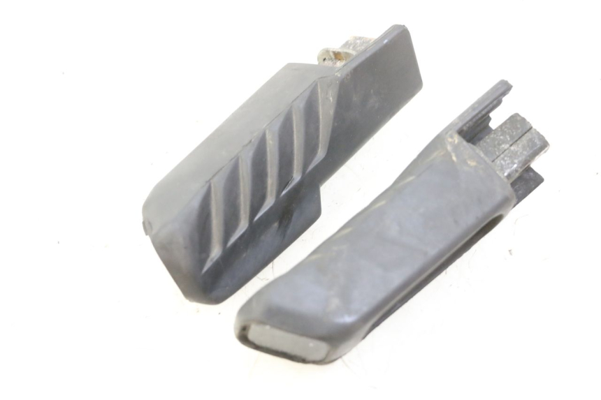 photo de ZESTAW TYLNYCH PODNÓŻKÓW HONDA FES S-WING SWING ABS 125 (2007 - 2015) - Szczegół części