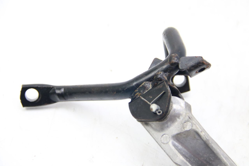 photo de ZESTAW TYLNYCH PODNÓŻKÓW REVATTO IMPERATOR 125 (2007 - 2015) - Szczegół części