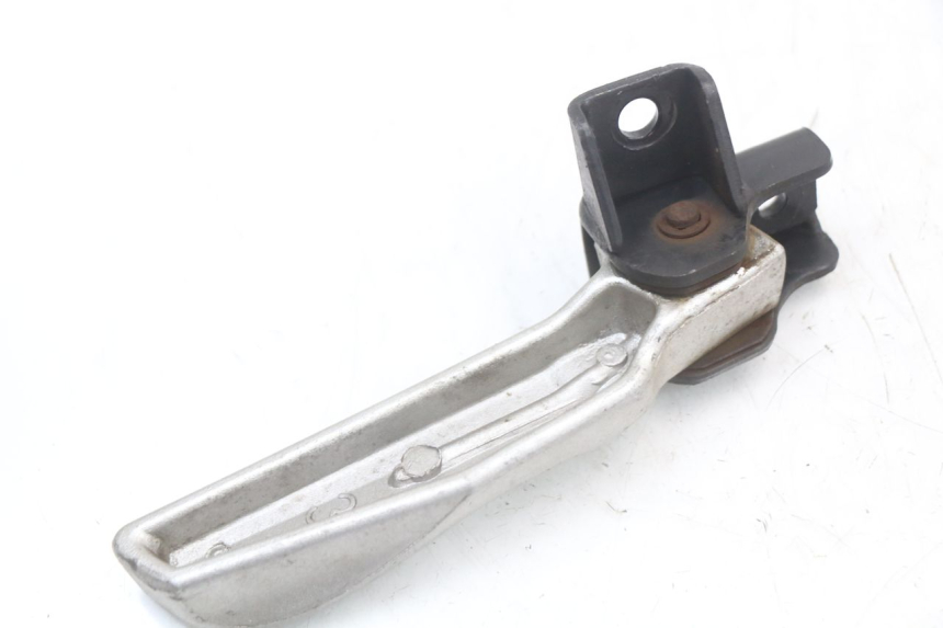 photo de ZESTAW TYLNYCH PODNÓŻKÓW SYM JET 14 4T 50 (2018 - 2022) - Widok ogólny