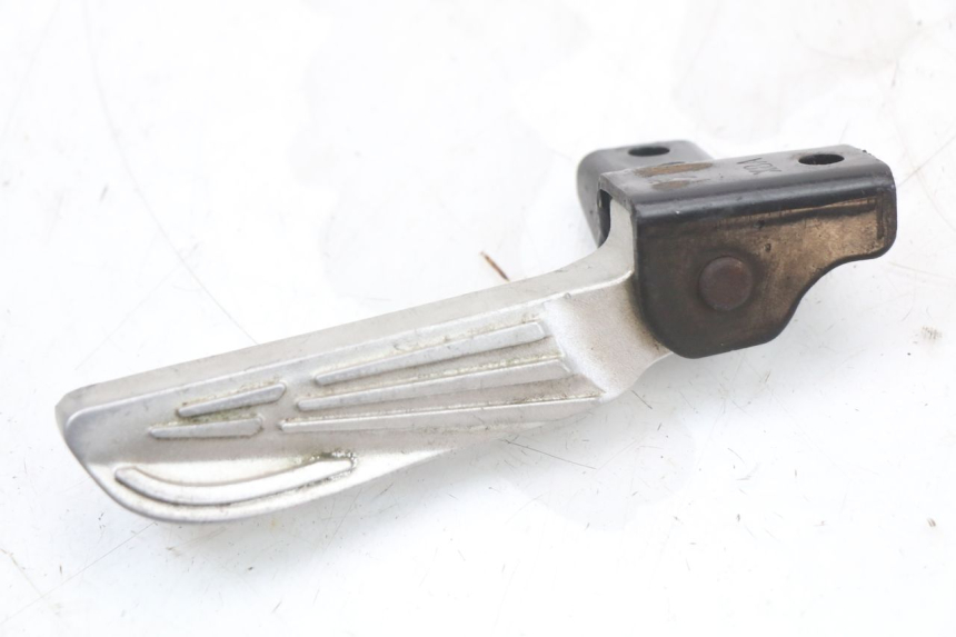 photo de ZESTAW TYLNYCH PODNÓŻKÓW SYM JET 14 4T 50 (2018 - 2022) - Punkty mocowania