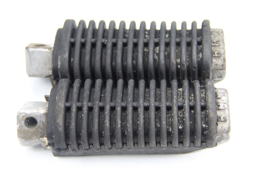 photo de ZESTAW TYLNYCH PODNÓŻKÓW BMW K100 1000 (1982 - 1990) - Widok główny