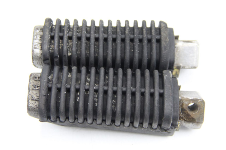 photo de ZESTAW TYLNYCH PODNÓŻKÓW BMW K100 1000 (1982 - 1990) - Szczegół części