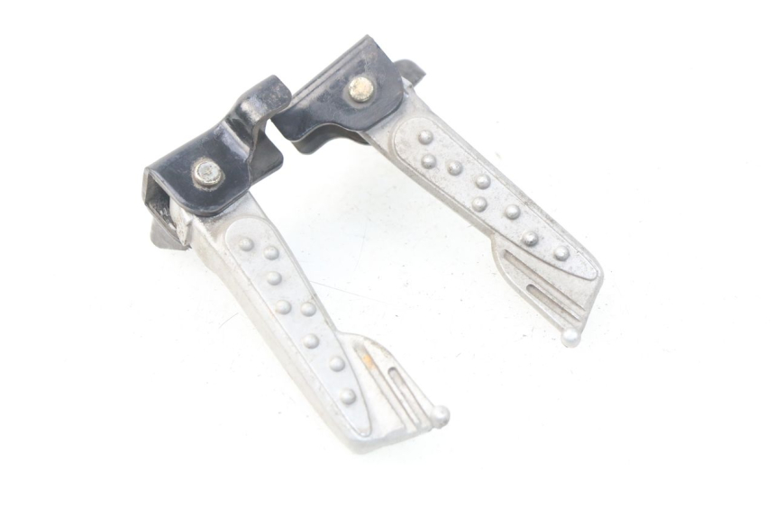 photo de ZESTAW TYLNYCH PODNÓŻKÓW SYM MIO 100 (2006 - 2017) - Widok główny