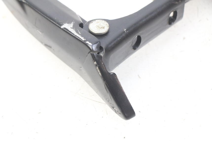 photo de ZESTAW TYLNYCH PODNÓŻKÓW PIAGGIO NEW TYPHOON 50 (2018 - 2021) - Widok ogólny