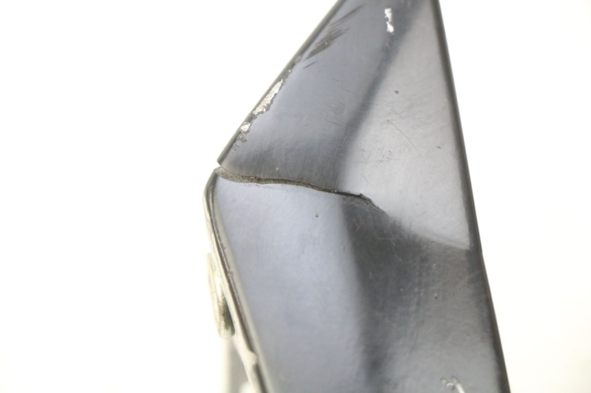 photo de ZESTAW TYLNYCH PODNÓŻKÓW PIAGGIO NEW TYPHOON 50 (2018 - 2021) - Punkty mocowania