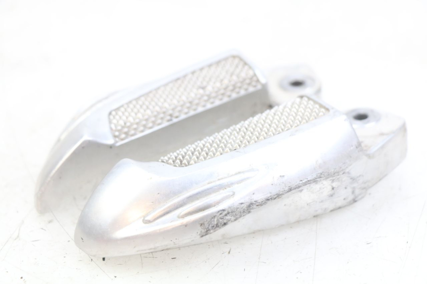 photo de ZESTAW TYLNYCH PODNÓŻKÓW HONDA NHX LEAD 110 (2008 - 2010) - Widok główny