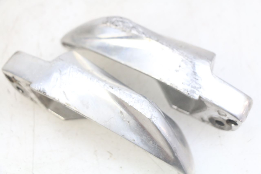 photo de ZESTAW TYLNYCH PODNÓŻKÓW HONDA NHX LEAD 110 (2008 - 2010) - Szczegół części