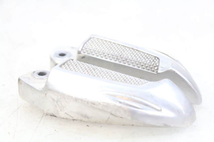 photo de ZESTAW TYLNYCH PODNÓŻKÓW HONDA NHX LEAD 110 (2008 - 2010) - Zbliżenie techniczne