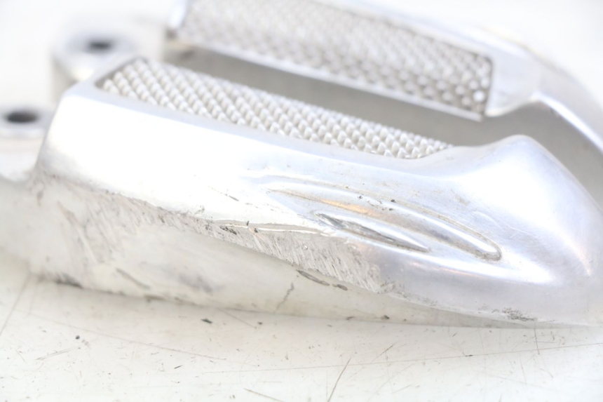 photo de ZESTAW TYLNYCH PODNÓŻKÓW HONDA NHX LEAD 110 (2008 - 2010) - Widok ogólny