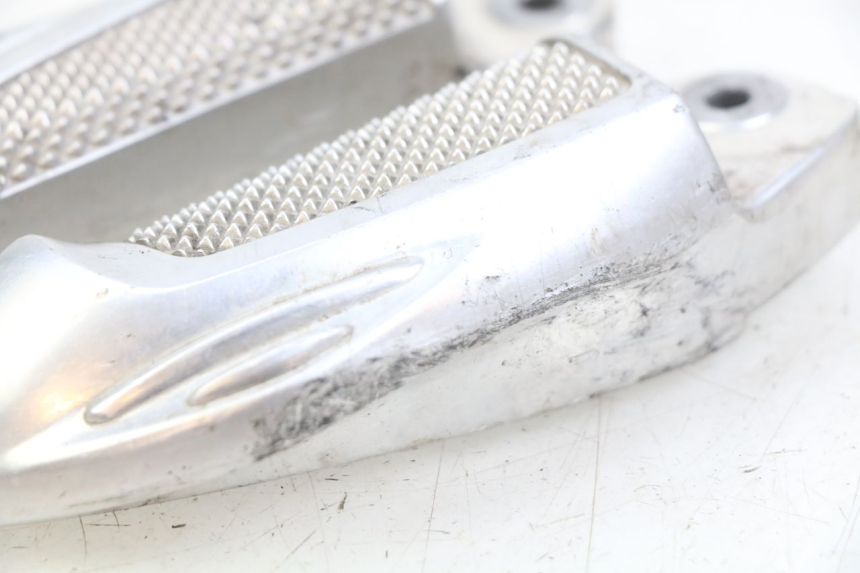 photo de ZESTAW TYLNYCH PODNÓŻKÓW HONDA NHX LEAD 110 (2008 - 2010) - Punkty mocowania