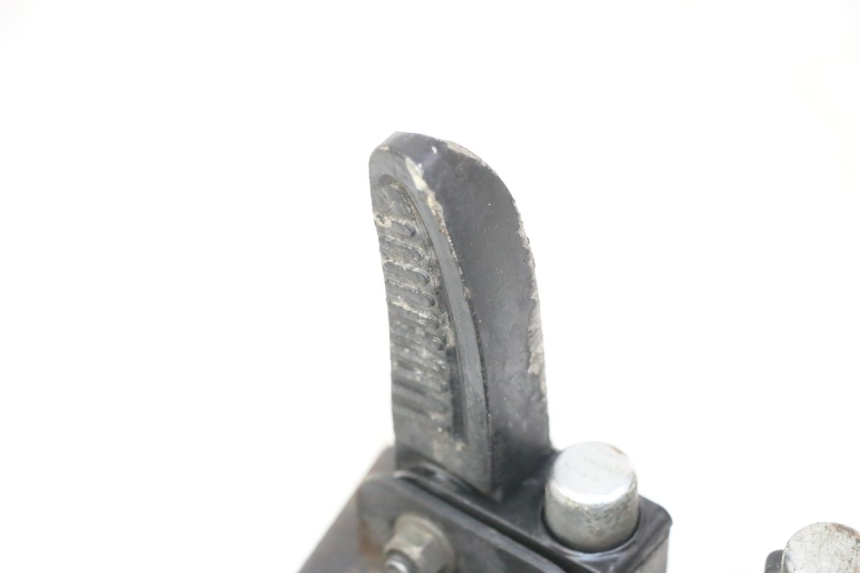 photo de ZESTAW TYLNYCH PODNÓŻKÓW JM MOTORS OLDIES GT 4T 50 (2018 - 2025) - Punkty mocowania