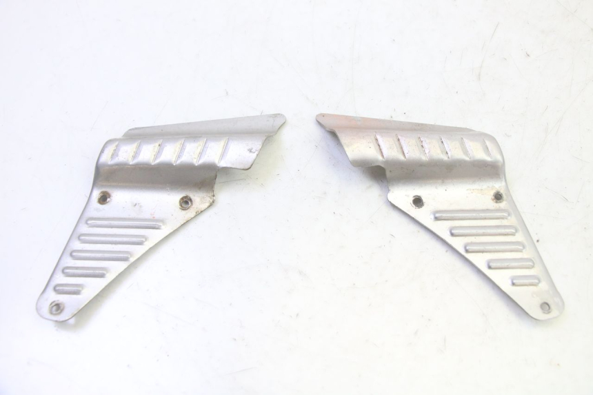 photo de ZESTAW TYLNYCH PODNÓŻKÓW TNT MOTOR ROMA 10' 2T 50 (2011 - 2018) - Widok główny