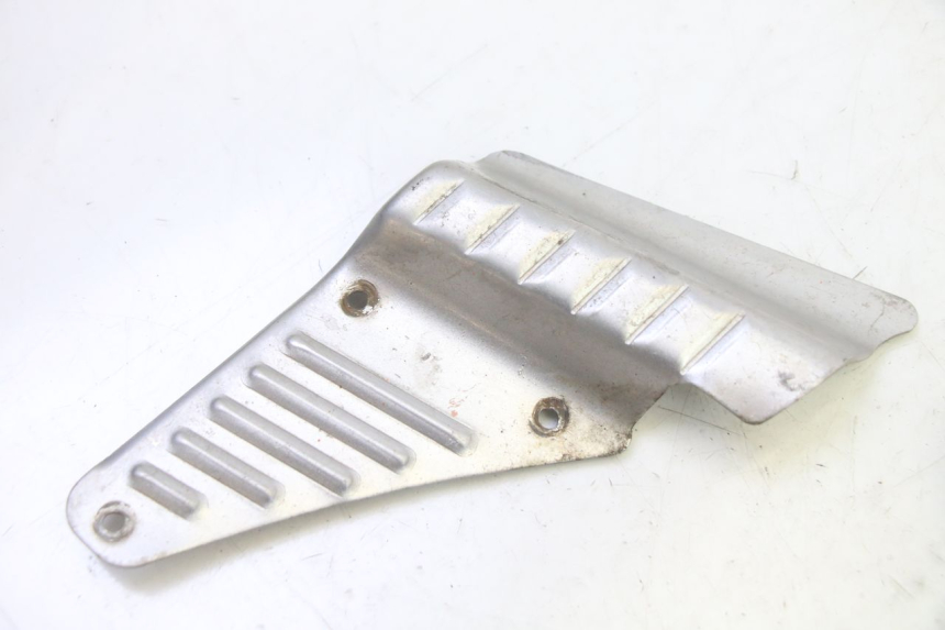 photo de ZESTAW TYLNYCH PODNÓŻKÓW TNT MOTOR ROMA 10' 2T 50 (2011 - 2018) - Szczegół części