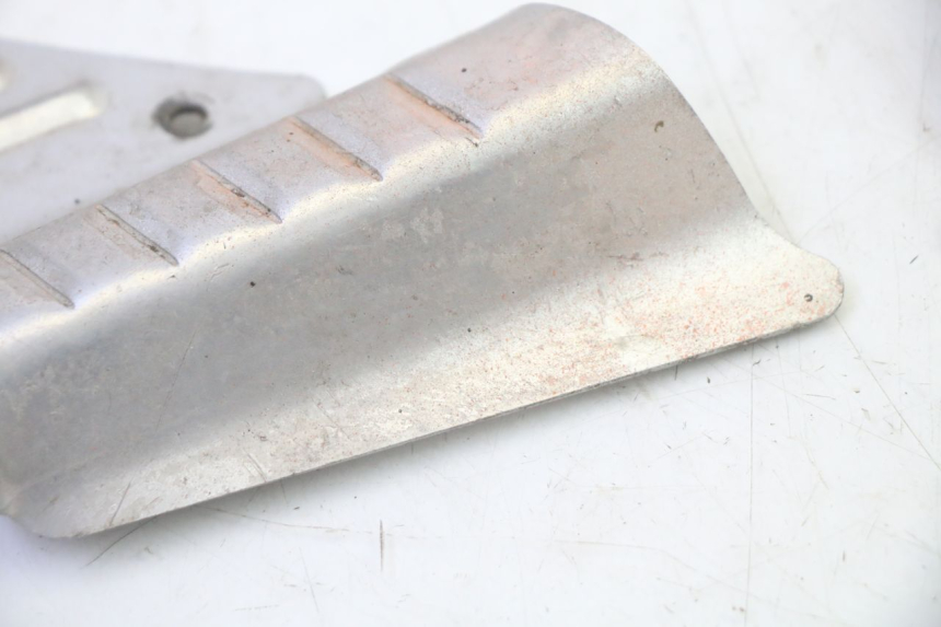 photo de ZESTAW TYLNYCH PODNÓŻKÓW TNT MOTOR ROMA 10' 2T 50 (2011 - 2018) - Widok ogólny