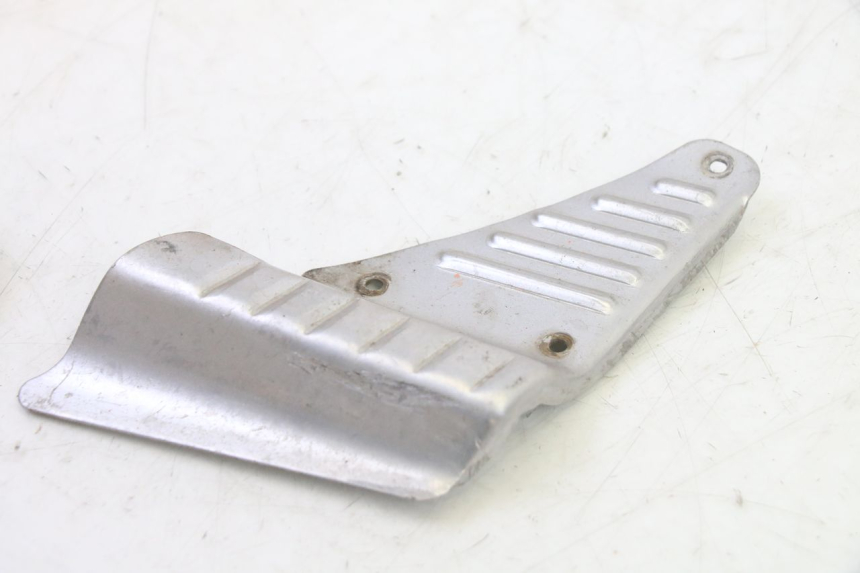 photo de ZESTAW TYLNYCH PODNÓŻKÓW TNT MOTOR ROMA 10' 2T 50 (2011 - 2018) - Punkty mocowania