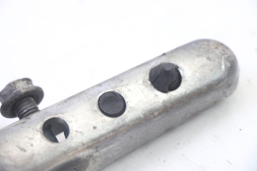 photo de ZESTAW TYLNYCH PODNÓŻKÓW DERBI SENDA SM DRD 50 (2008 - 2013) - Punkty mocowania