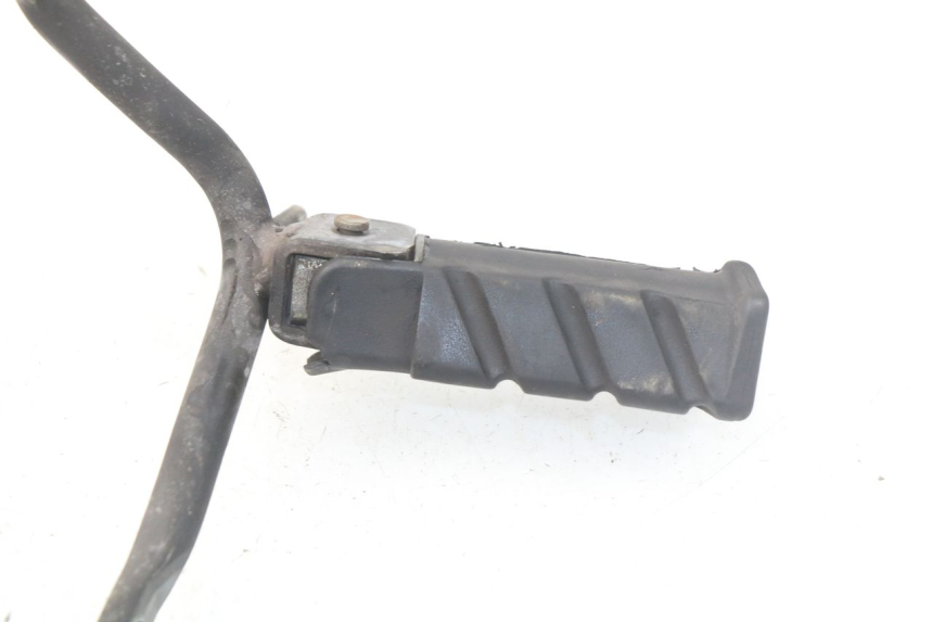 photo de ZESTAW TYLNYCH PODNÓŻKÓW HONDA SES DYLAN 125 (2002 - 2006) - Inny kąt widzenia