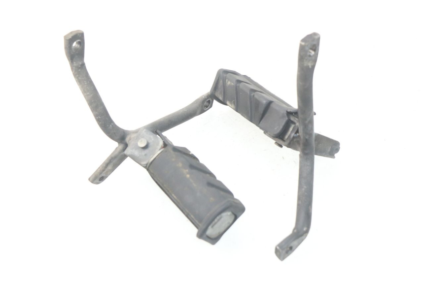 photo de ZESTAW TYLNYCH PODNÓŻKÓW HONDA SES DYLAN 125 (2002 - 2006) - Widok ogólny