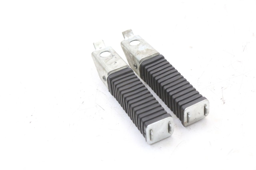 photo de ZESTAW TYLNYCH PODNÓŻKÓW SKYTEAM SKYMAX PRO 125 (2012 - 2016) - Widok główny