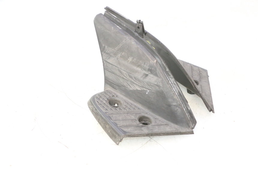 photo de PARA NÓG REAR YAMAHA SLIDER 50 (1999 - 2004) - Widok główny